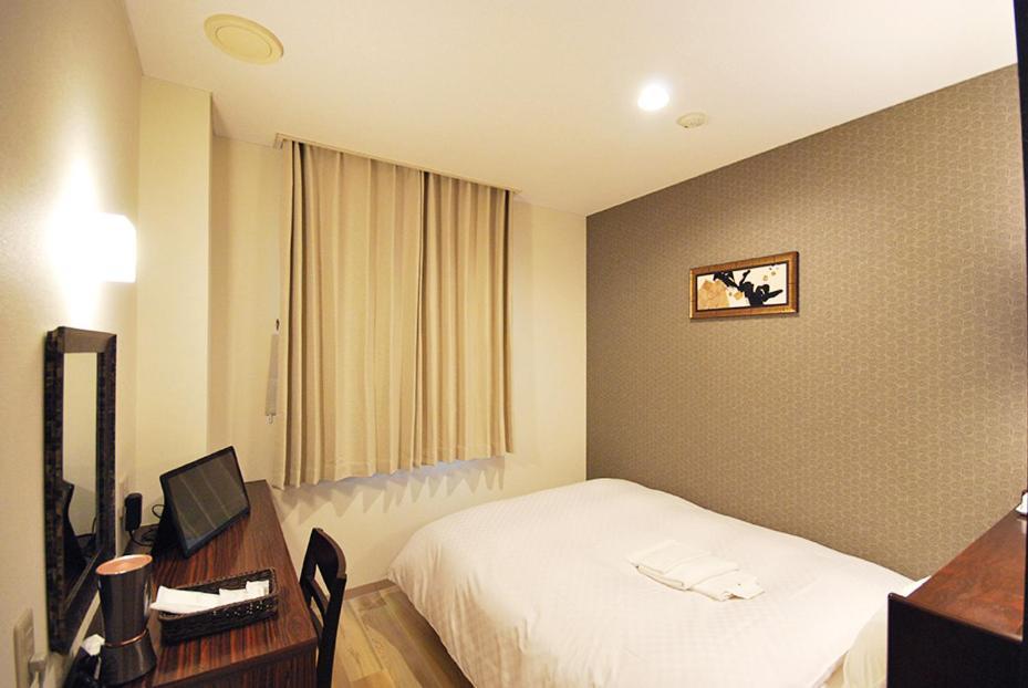 Park Hotel Pinza Итиномия Экстерьер фото