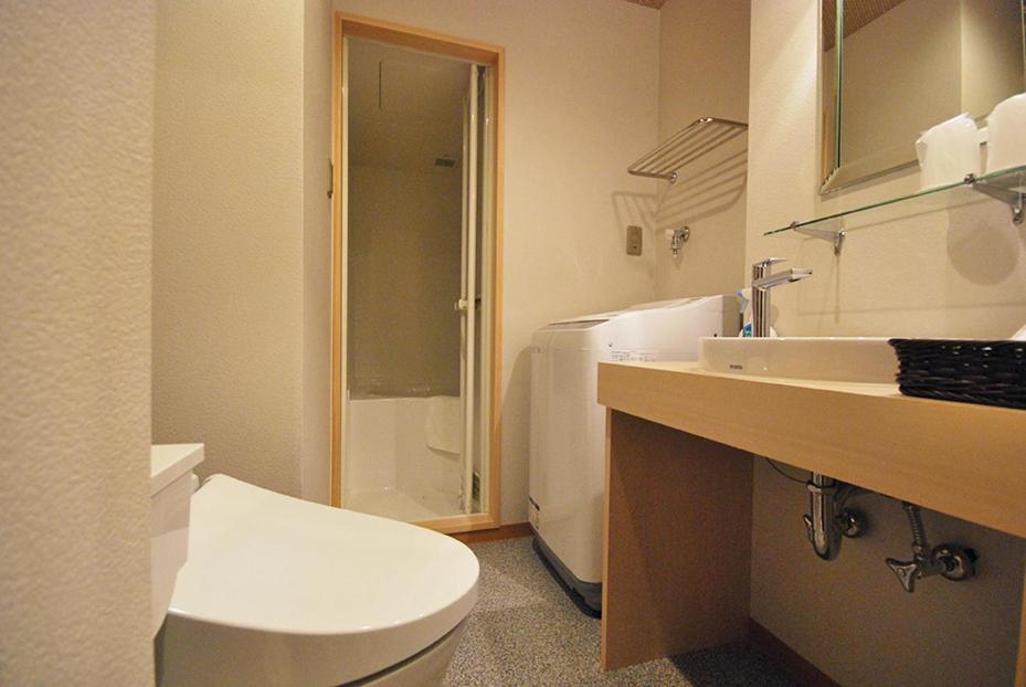 Park Hotel Pinza Итиномия Экстерьер фото