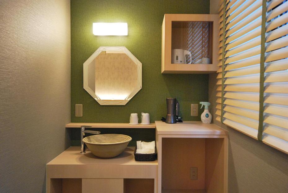 Park Hotel Pinza Итиномия Экстерьер фото